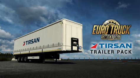 Вручную отключение дополнений в Euro Truck Simulator 2