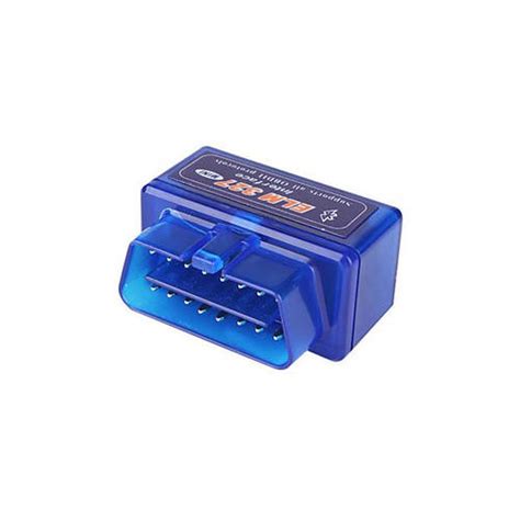 Выбор адаптера OBD2 для взаимодействия с Teyes CC3