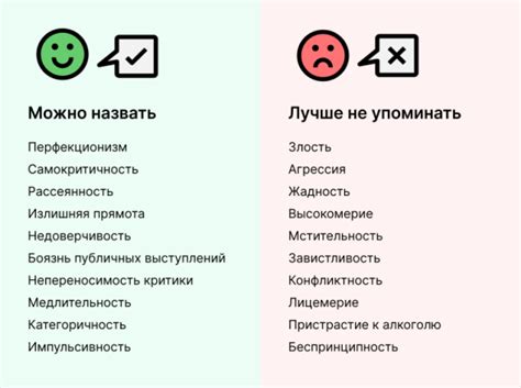 Выбор варианта продажи недвижимости в Москве: сильные и слабые стороны