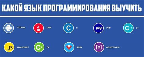 Выбор интерфейсного языка