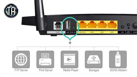 Выбор качественного USB-хаба для совместного подключения нескольких геймпадов