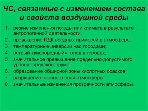 Выбор между изменением себя и изменением среды: наиболее эффективная стратегия