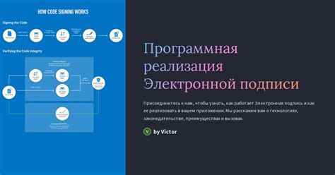 Выбор наиболее подходящего метода очистки сообщений