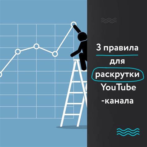 Выбор наиболее подходящих платформ для получения максимального охвата вашей целевой аудитории