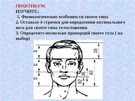 Выбор оптимального времени для определения веса птицы