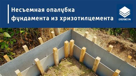 Выбор подходящего материала для поверхностного защитного покрытия