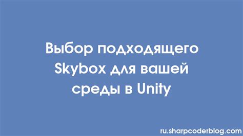 Выбор подходящего материала для фитиля вашей запальной штуковины