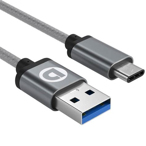 Выбор подходящего USB-кабеля для соединения устройства печати