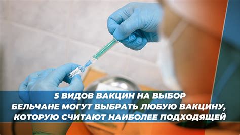 Выбор подходящей автолюльки, которую рекомендуется устанавливать лицом вперед