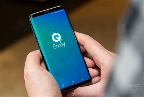 Выбор пользователей: причины отключения голосового помощника Bixby и его недостатки