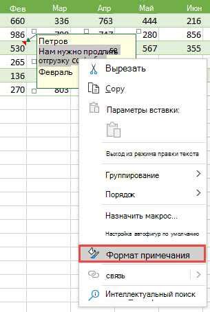 Выбор стиля шрифта и создание первоначального контура