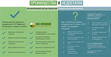 Выделите свои преимущества и всесторонность