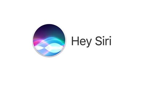 Вызовите команду выключения через Siri или Голосового помощника