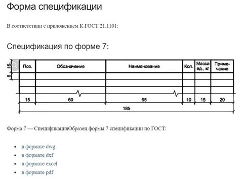 Вырезывание элементов использовуемого материала