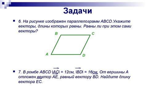 Геометрическое понятие влезающей огибающей