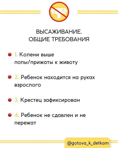 Гидратация: ключевой фактор в справлении с послеречным недомоганием