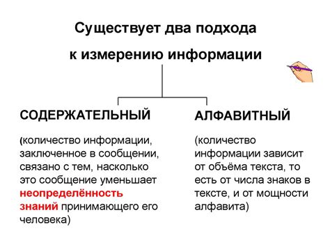 Главные пути сохранения информации о функциях: основные подходы в разных браузерах