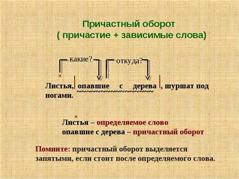 Глуманузлу мануалу: смысл и простое объяснение