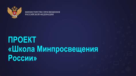 Глюкокортикоиды: общая информация