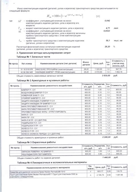 Демонтаж бампера и подготовка автомобиля к установке защитных накладок