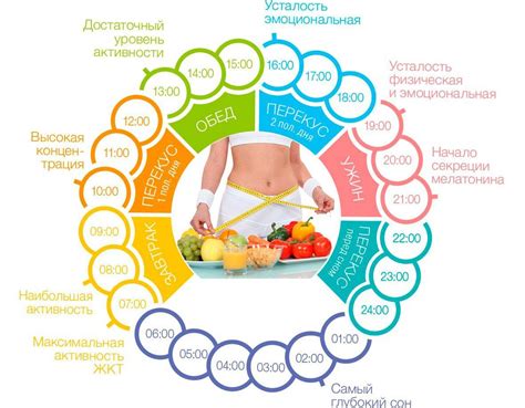 Диета и режим питания для будущих мам с проблемами с артериальным давлением