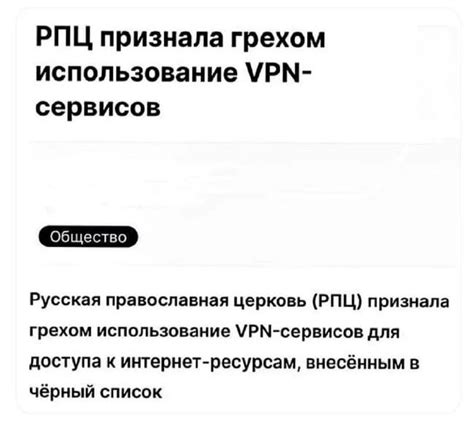 Для доступа к полному спектру сервисов и контента Яндекса на вашем Samsung Smart TV