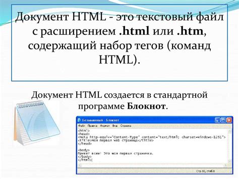 Добавление интерактивной прокрутки к вашей веб-странице с помощью JavaScript