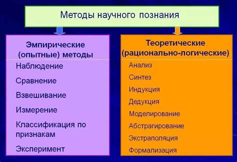 Долгий путь к творчеству муравьев: открытия и научные исследования