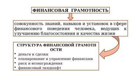 Дополнительные вознаграждения к финансовой компенсации