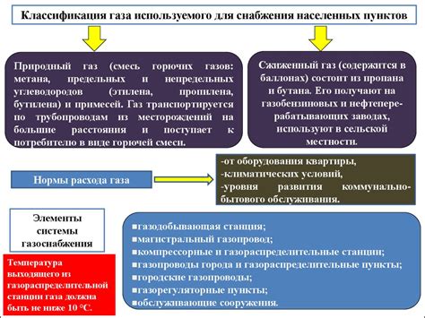 Достоинства портативных операторных пунктов для работников