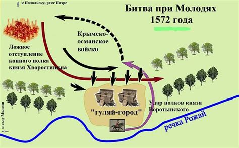 Загадочное происхождение: история аристократической находки