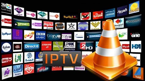 Загрузка приложения IPTV: первый шаг в настройке вашей Андроид-приставки МТС