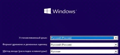 Загрузка установочного файла учебного ПО для трехмерного моделирования