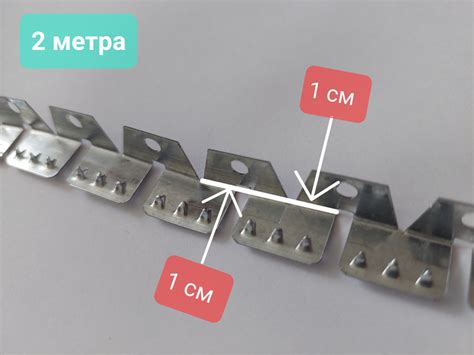 Задачи, решаемые специальной лапкой для скрытого шва