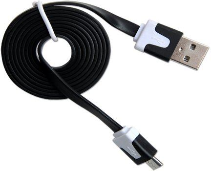 Зачем использовать соединение USB между флешкой и iPhone