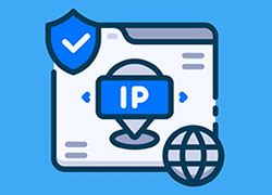 Зачем нужно устанавливать статический IP и размещать веб-сайт на Ubuntu 16.04