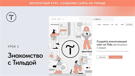 Знакомство с Vitashell: основные функции и преимущества