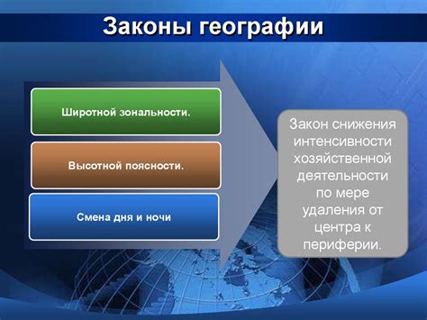 Значение и роль информационного резервуара в информационной системе