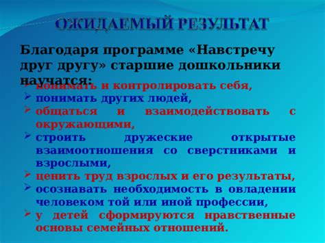 Значение книг в формировании способности понимать и взаимодействовать с окружающими