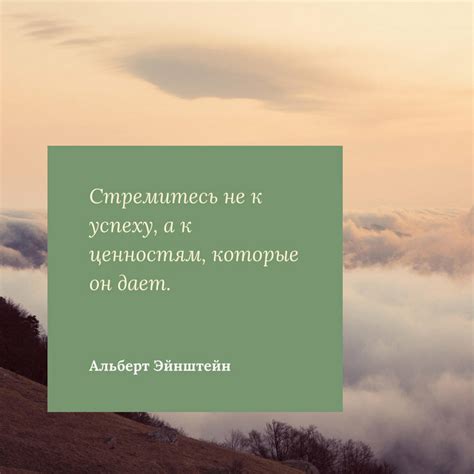 Значение понедельничных снов: признаки успеха и нового начала