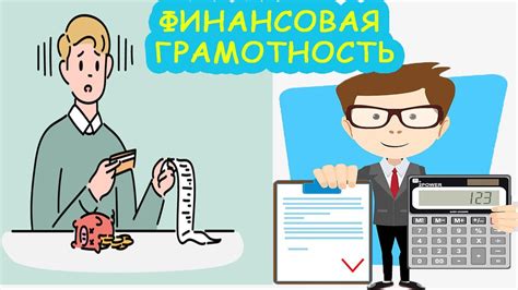 Значение финансовой грамотности и умения вести бухгалтерию для управителя дома в Соляре