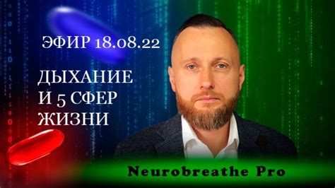 Значимость Лилит в разных аспектах жизни: профессия, отношения, здоровье