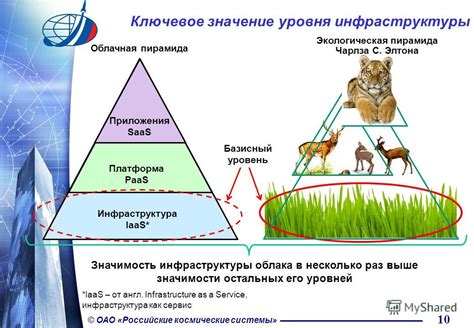 Значимость инфраструктуры, уровня благосостояния и доступности сервисов при оценке места прибытия