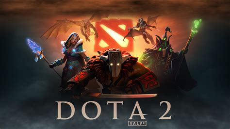 Значимость и функциональность консоли в Dota 2