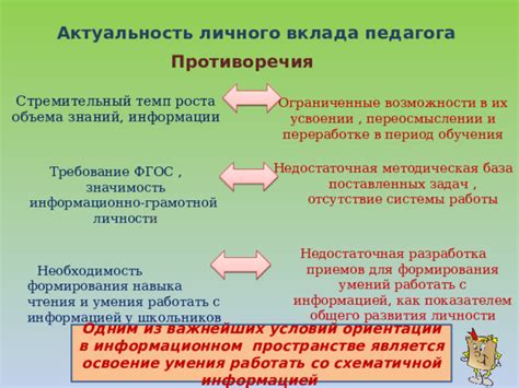 Значимость навыка работы с рублями в Excel