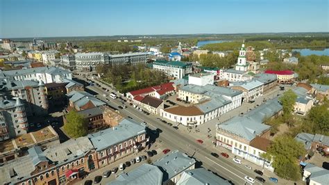 Значимость объектов культурного наследия и проблематика их сохранения