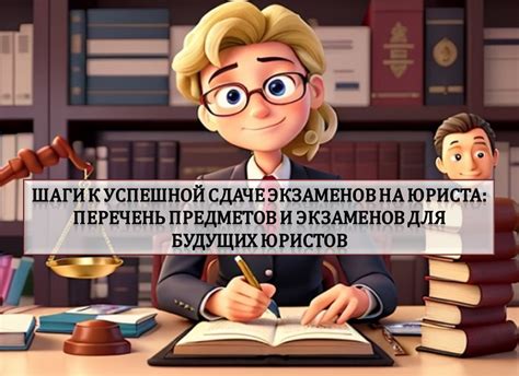 Значимость правильного выбора предметов для успешной поступления на диетолога