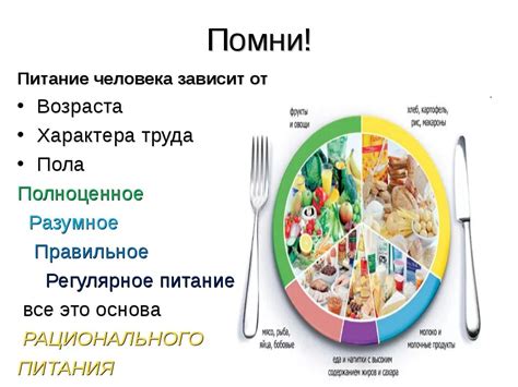 Значимость правильного питания для достижения совершенного элемента в гимнастике