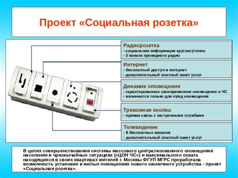 Значимость устранения ненадлежащего срабатывания оповещения о возгорании в жилых помещениях