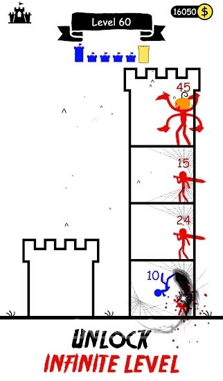 Игра поражает своим визуальным оформлением и необычной атмосферой